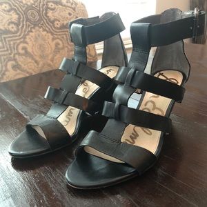 Sam Edelman Sabrina sandal